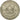 Coin, Philippines, Piso, 1981, VF(30-35), Copper-nickel, KM:209.2