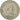 Coin, Philippines, Piso, 1989, VF(30-35), Copper-nickel, KM:243.1