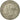 Moneda, Filipinas, 50 Sentimos, 1984, BC+, Cobre - níquel, KM:242.1