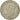 Coin, Philippines, 50 Sentimos, 1985, VF(30-35), Copper-nickel, KM:242.1