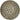 Moneda, Filipinas, 25 Sentimos, 1979, BC+, Cobre - níquel, KM:227