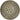 Coin, Philippines, 25 Sentimos, 1979, VF(30-35), Copper-nickel, KM:227