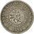 Moneda, Filipinas, 25 Sentimos, 1979, BC+, Cobre - níquel, KM:227