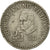 Coin, Philippines, 25 Sentimos, 1979, VF(30-35), Copper-nickel, KM:227