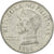 Coin, Philippines, 10 Sentimos, 1984, VF(30-35), Aluminum, KM:240.2