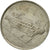 Moneta, Malezja, 10 Sen, 1990, VF(30-35), Miedź-Nikiel, KM:51