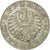 Coin, Austria, 10 Schilling, 1975, VF(30-35), Copper-Nickel Plated Nickel