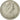 Coin, Australia, Elizabeth II, 10 Cents, 1981, Melbourne, EF(40-45)