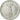 Coin, Turkey, 25 Kurus, 1973, VF(30-35), Stainless Steel, KM:892.3