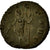 Moneta, Claudius II (Gothicus), Antoninianus, BB+, Biglione, Cohen:129