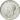 Coin, Turkey, Lira, 1979, EF(40-45), Stainless Steel, KM:889a.2