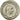 Coin, Gordian III, Antoninianus, AU(50-53), Billon, Cohen:155