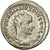 Coin, Gordian III, Antoninianus, AU(50-53), Billon, Cohen:155