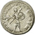 Moneta, Gordian III, Antoninianus, AU(50-53), Bilon, Cohen:155