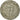 Coin, Spain, Juan Carlos I, 200 Pesetas, 1990, VF(30-35), Copper-nickel, KM:855