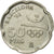 Monnaie, Espagne, Juan Carlos I, 50 Pesetas, 1992, Madrid, TB+, Copper-nickel
