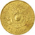 Coin, Italy, 200 Lire, 1994, Rome, VF(30-35), Aluminum-Bronze, KM:164
