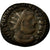 Münze, Maximianus, Antoninianus, S, Kupfer, Cohen:54