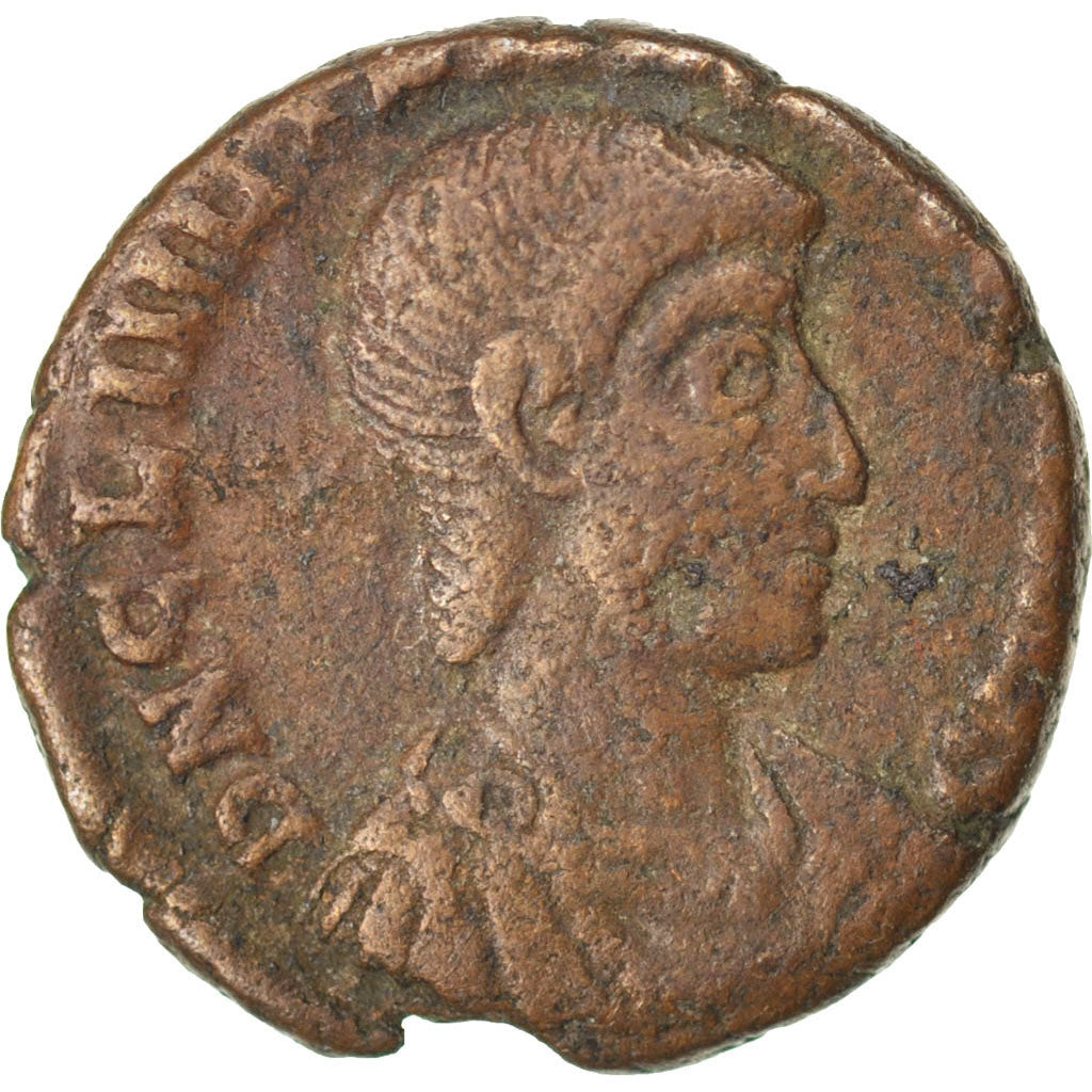 Julien II (355-363), Nummus,