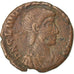 Julien II (355-363), Nummus,