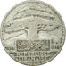 Moneta, Libano, 10 Piastres, 1929, BB, Argento, KM:6