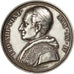 Vatican, Religions & beliefs, Medal, AU(55-58), Bianchi, Silver, 43, 33.20