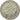 Coin, Central African States, 50 Francs, 1979, Paris, VF(30-35), Nickel, KM:11