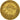 Coin, Central African States, 10 Francs, 1974, Paris, VF(30-35)