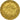 Coin, Central African States, 10 Francs, 1977, Paris, VF(30-35)