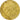 Coin, Central African States, 10 Francs, 1978, Paris, VF(30-35)