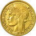 Moneta, Africa occidentale francese, 50 Centimes, 1944, Paris, BB
