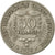 Munten, West Afrikaanse Staten, 50 Francs, 1978, Paris, FR+, Copper-nickel, KM:6