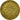 Coin, Central African States, 10 Francs, 1975, Paris, VF(30-35)
