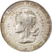 France, Medal, French Third Republic, Business & industry, SUP, Argent