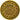 Coin, Tunisia, 10 Millim, 1960, Paris, VF(20-25), Brass, KM:306