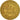 Coin, Tunisia, 50 Millim, 1983, Paris, VF(30-35), Brass, KM:308