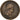 France, Medal, National Convention, Politics, Society, War, EF(40-45), Bronze