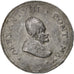 Vatican, Medal, Religions & beliefs, VF(30-35), Tin