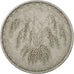 Coin, Mali, 25 Francs, 1976, Paris, VF(30-35), Aluminum, KM:12