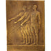 Frankreich, Medal, Provisional Government of the French Republic, Sports &