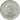 Coin, Turkey, 5 Kurus, 1975, EF(40-45), Aluminum, KM:906
