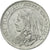 Coin, Turkey, 5 Kurus, 1975, EF(40-45), Aluminum, KM:906