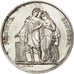 FRANCE, Religions & beliefs, Second French Empire, Medal, AU(55-58), Petit,...