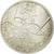 France, 10 Euro, 2010, TTB, Argent, KM:1664