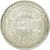 France, 10 Euro, 2010, TTB, Argent, KM:1664