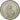 Monnaie, Suisse, Franc, 1986, Bern, TTB, Copper-nickel, KM:24a.3