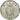 Coin, Malta, 5 Cents, 1991, British Royal Mint, VF(30-35), Copper-nickel, KM:95