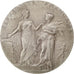FRANCE, Business & industry, French Third Republic, Medal, AU(50-53), Dubois.A,.