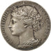 FRANCE, Business & industry, French Third Republic, Medal, AU(55-58), Silver,...