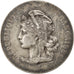 France, Medal, French Third Republic, Business & industry, Vernon, EF(40-45)